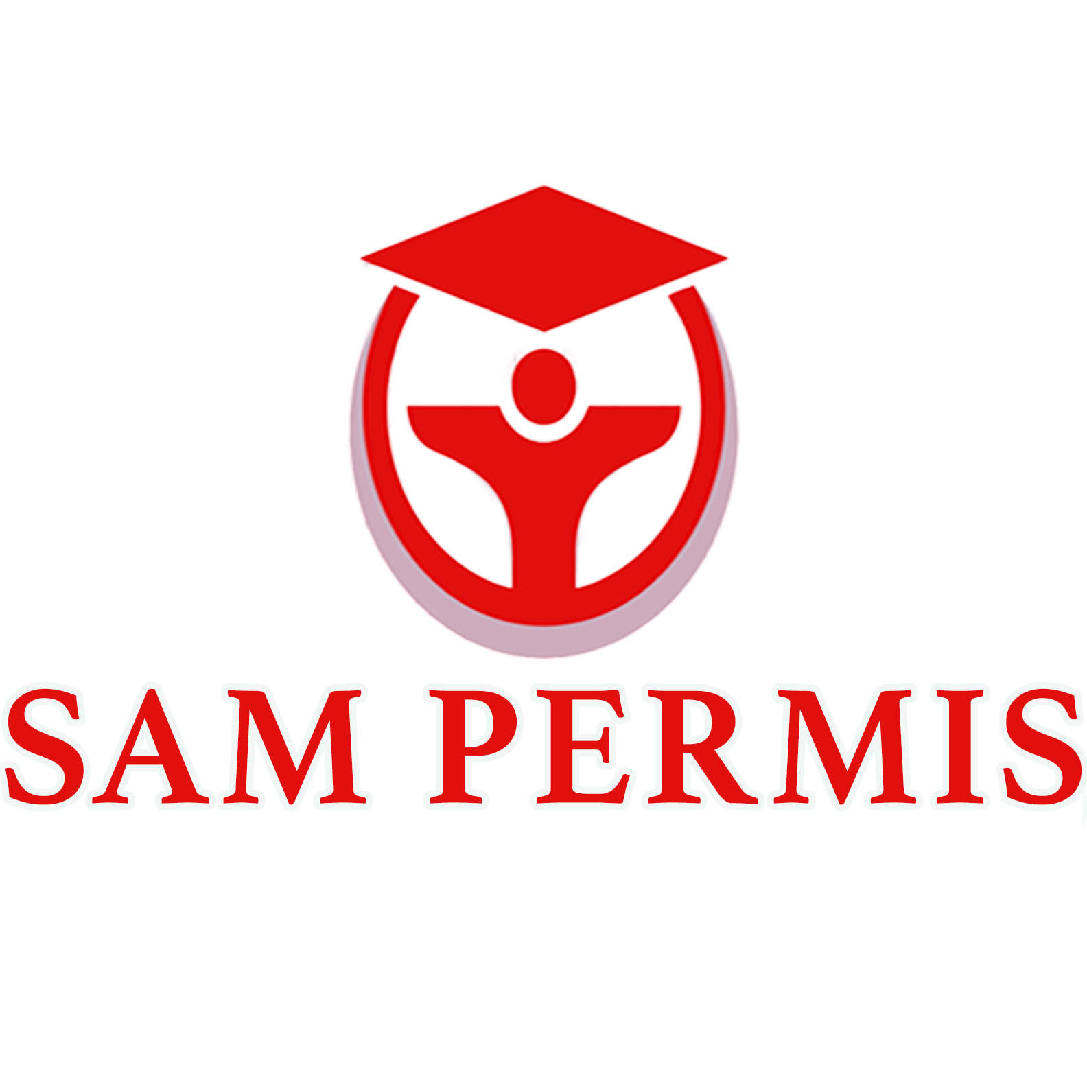 Sampermis Logo